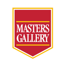 mastersgalleryfoods